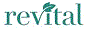Revital Discount Promo Codes